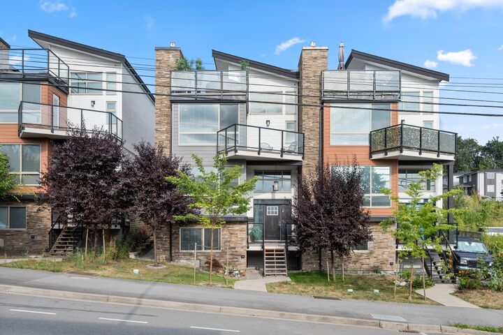 Property Photo: 13668 232 Street BC V4R 0H1