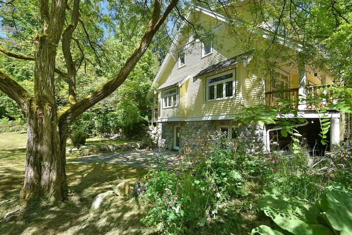 1397 Tanager Place — photo 1