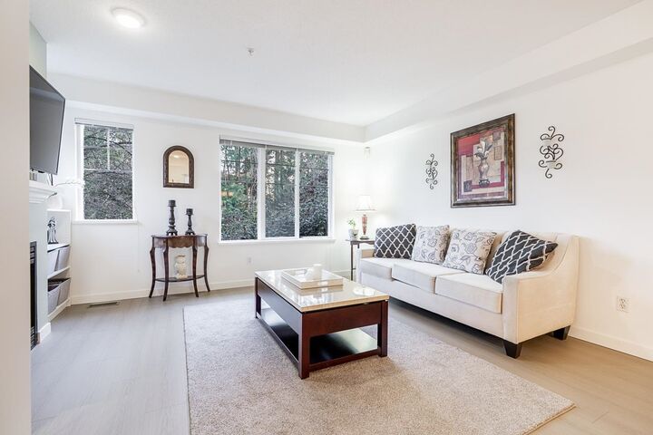 Property Photo:  20176 68 Avenue 53  BC V2Y 2X7 