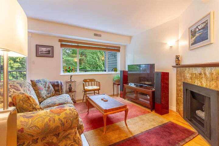 Property Photo: 7348 Coronado Drive BC V5A 1R1