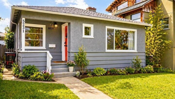 5231 Culloden Street — photo 1
