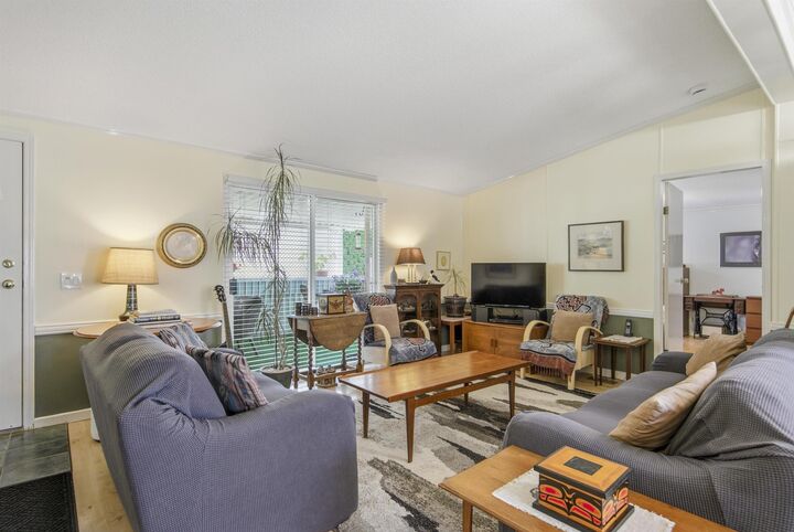 Property Photo:  145 King Edward Street 162  BC V3K 6M5 