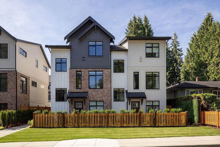 2150 Rindall Avenue 10 — photo 1