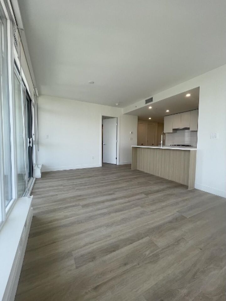 Property Photo:  9675 King George Boulevard  BC V3T 0T7 