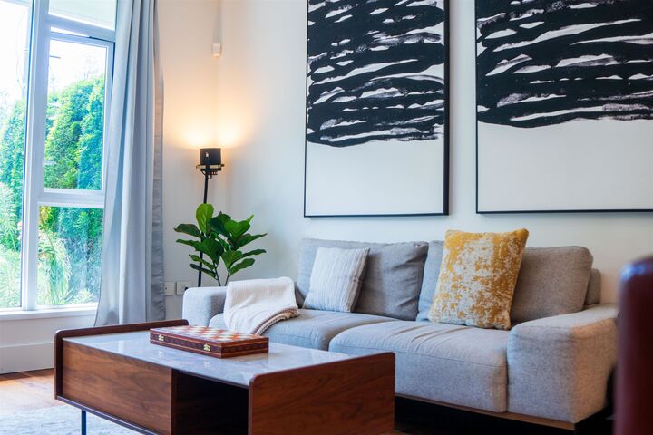 375 W 59th Avenue 105 — photo 1
