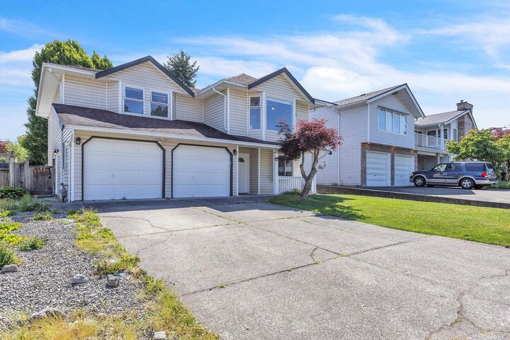 12326 Aurora Street — photo 1