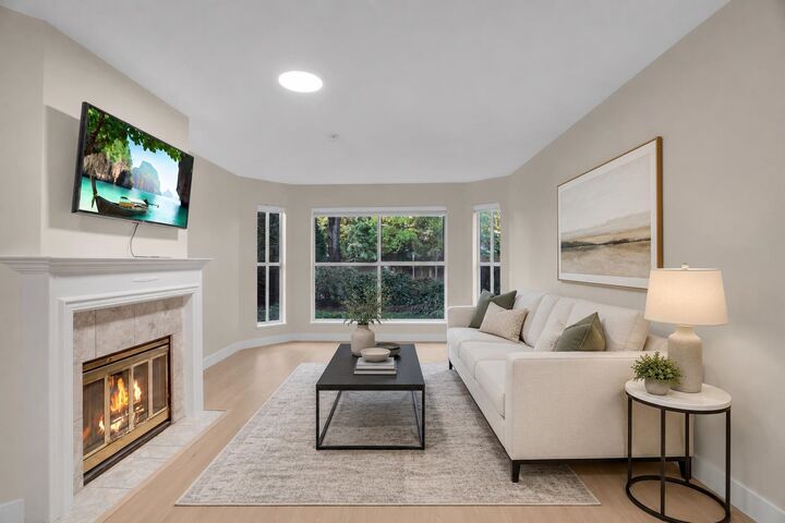 7171 121 Street 111 — photo 1