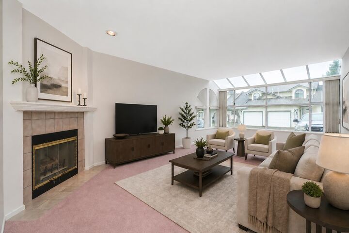 Property Photo:  21937 48 Avenue 1002  BC V3A 8C3 