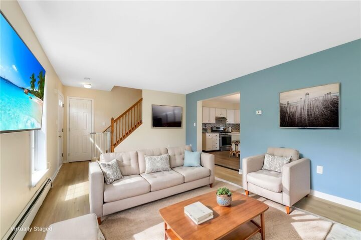 Property Photo:  9 Apple Blossom Lane  NY 14850 