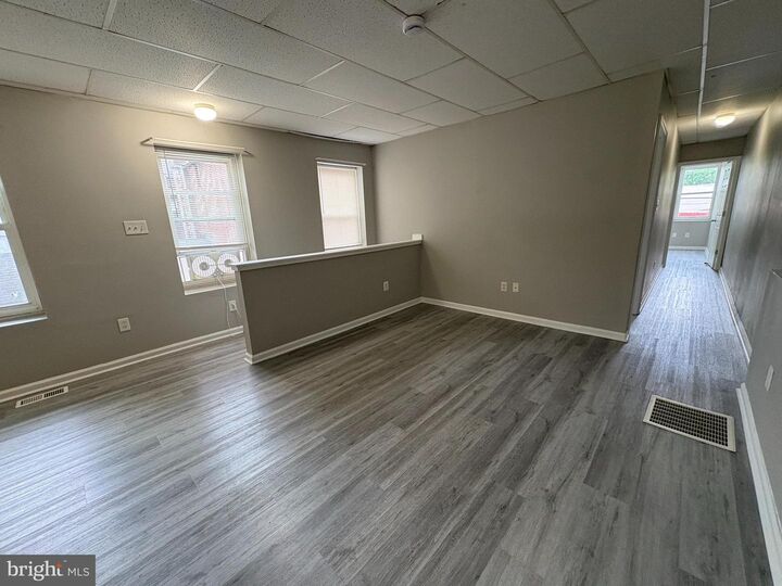 Property Photo: 80 Alden Avenue NJ 08554