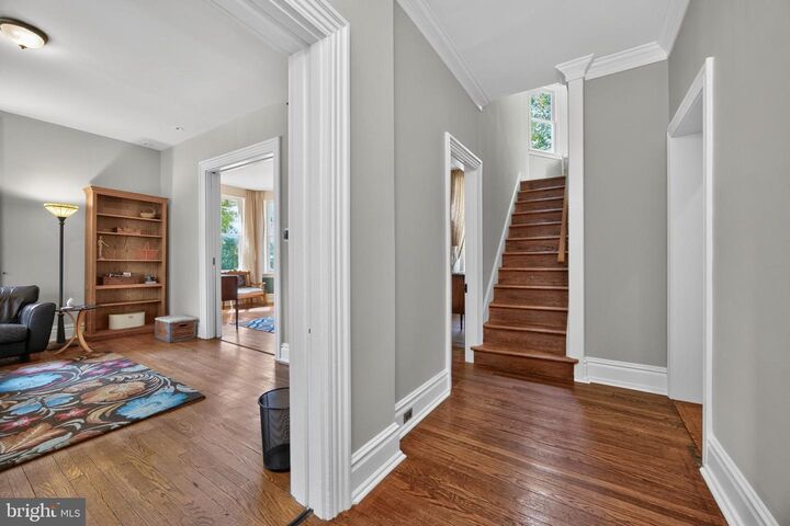 Property Photo:  222 S Union Street  PA 19348 