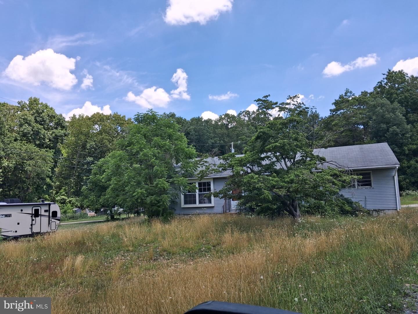Property Photo:  70 Lawrence Corner Road  NJ 08318 