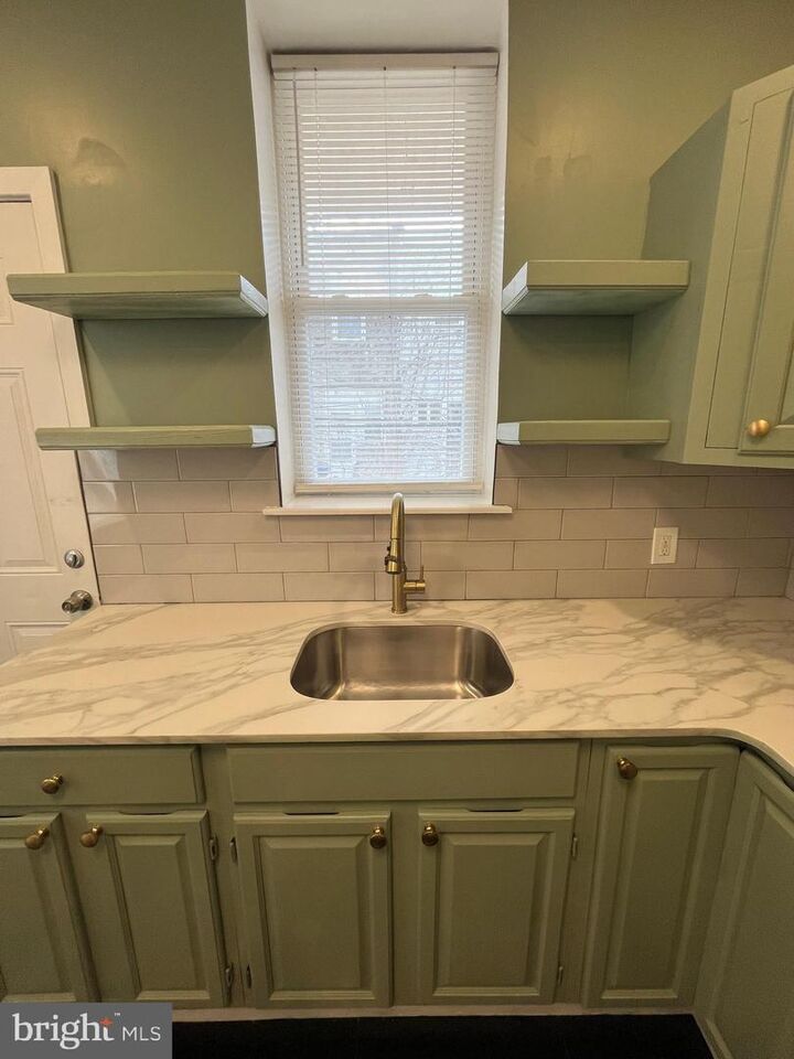 Property Photo: 5852 Osage Avenue PA 19143