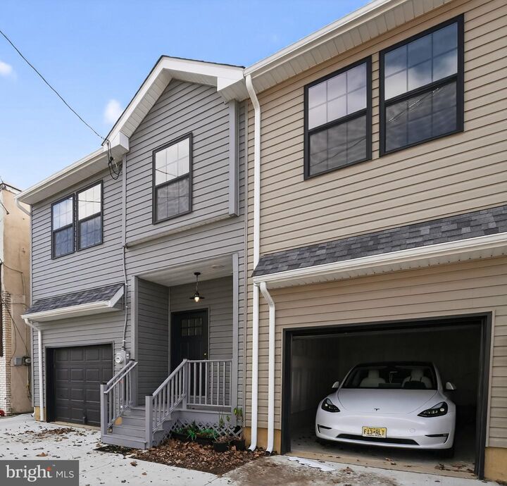 Property Photo:  508 Richey Avenue  NJ 08107 