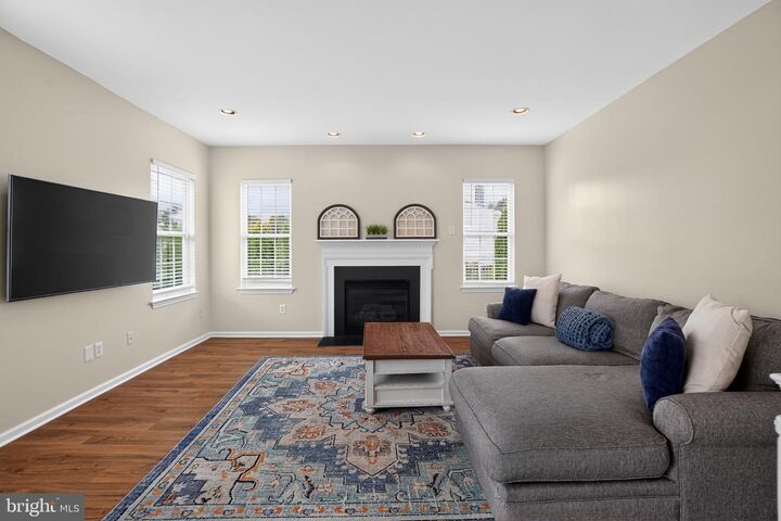 Property Photo:  101 S Keystone Way 78  PA 19320 
