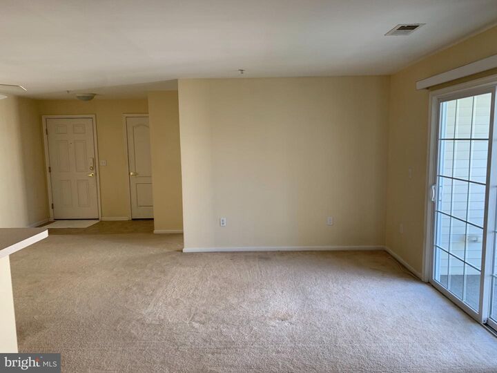Property Photo:  110 Lionheart Lane  NJ 08086 
