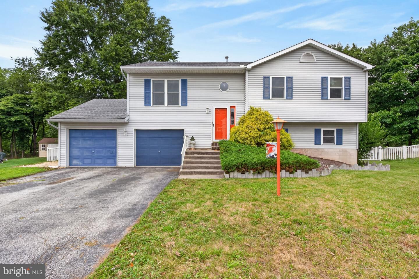 Property Photo: 146 Winston Drive PA 17408