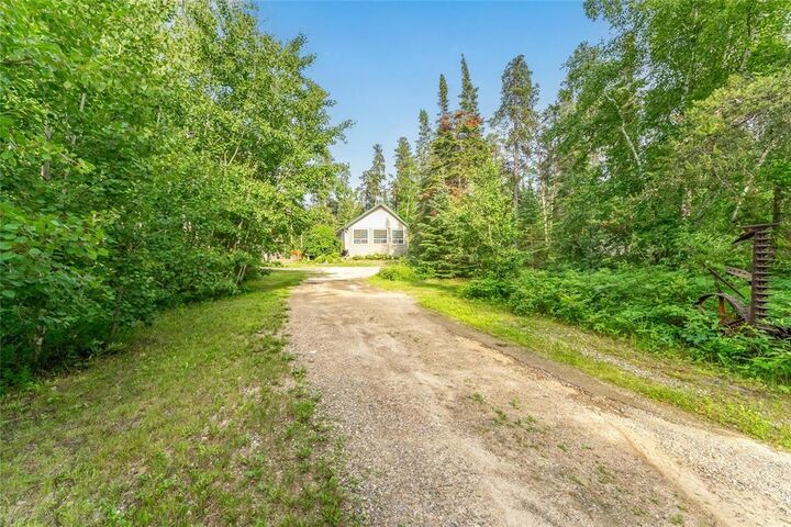 Property Photo:  104031 Conway Road  MB R0E 0T0 