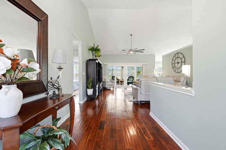 Property Photo:  6044 Quinn Rd.  SC 29579 