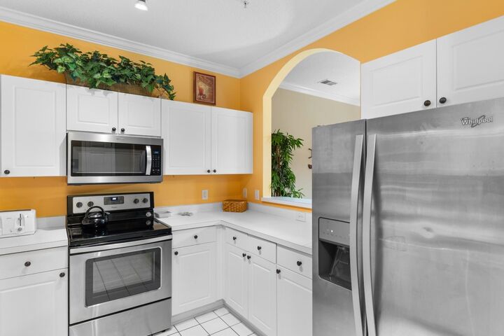 Property Photo: 5825 Catalina Dr. 1113 SC 29582