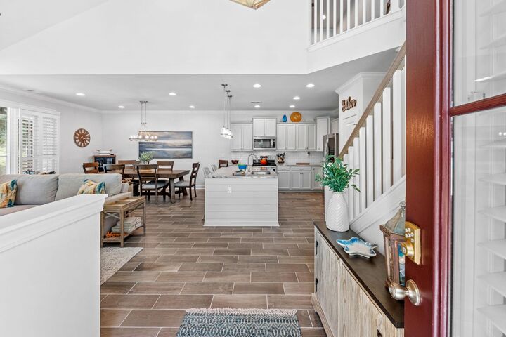 Property Photo:  2401 Thoroughfare Dr. 2401  SC 29582 