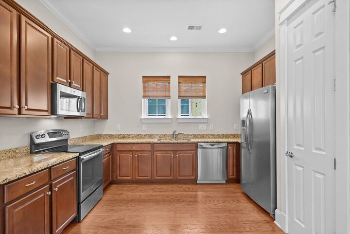 Property Photo: 3384 Pampas Dr. SC 29577