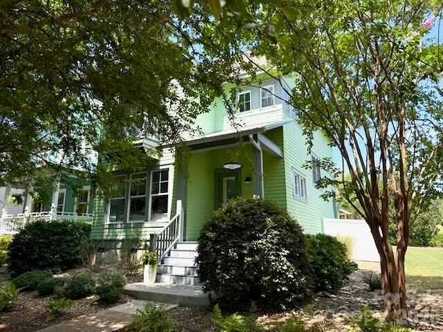 Property Photo: 232 Coneflower Place SC 29708