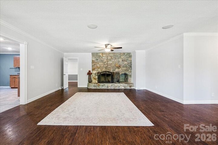 Property Photo:  1080 Garnette Road  SC 29720 