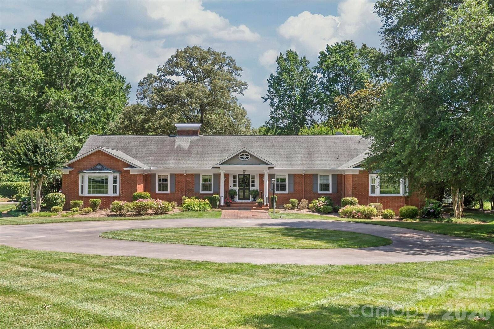 Property Photo:  301 Fairway Drive  SC 29715 