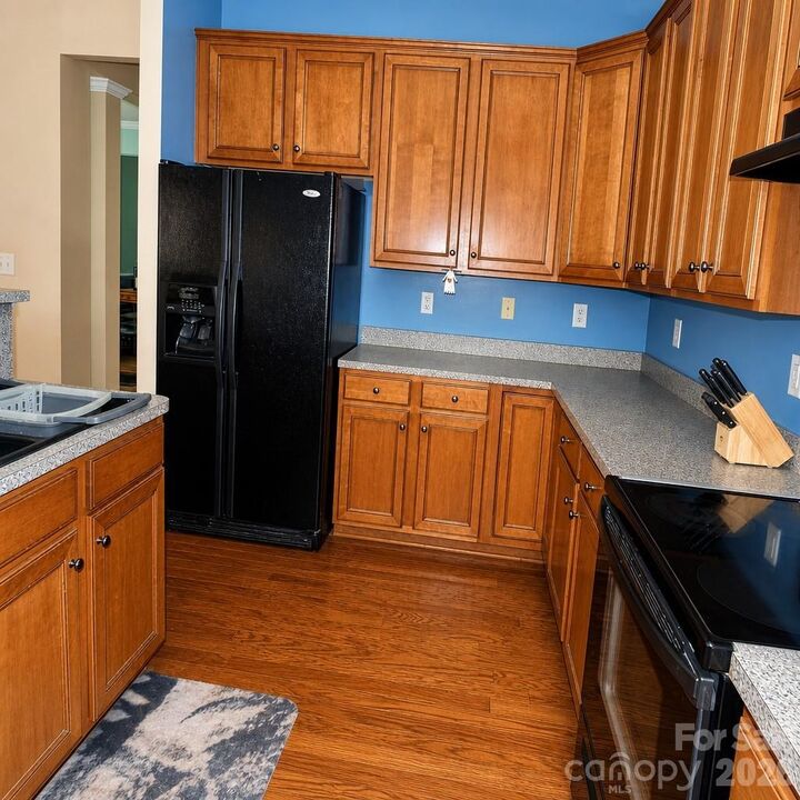Property Photo:  1712 Quartz Ridge  SC 29708 