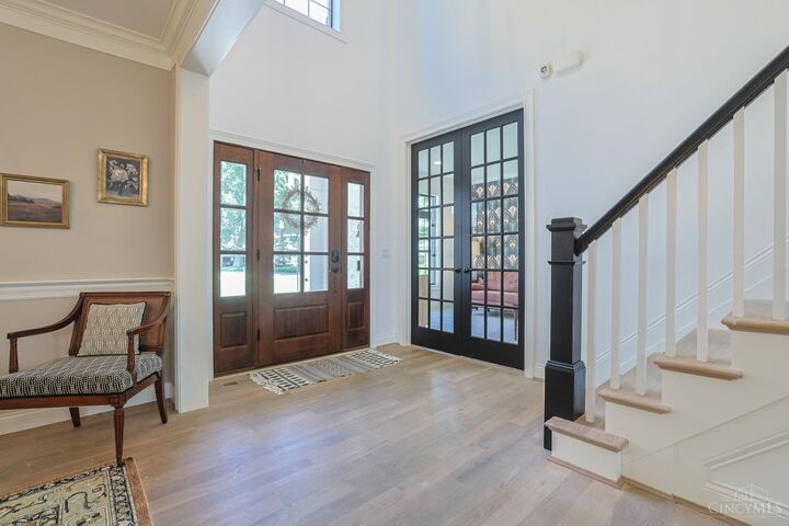 Property Photo:  9856 Tollgate Lane  OH 45242 