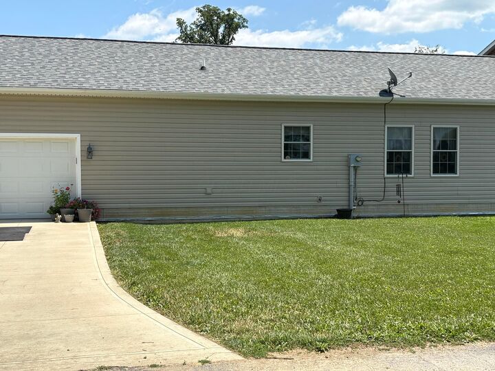Property Photo: 13516 Scioto Darby Road OH 43146