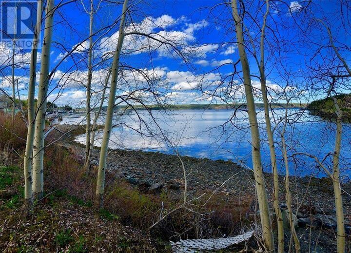 Property Photo:  3-4 Samuel Place  NL A5A 3A1 