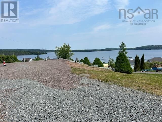 Property Photo:  Lot 2024-2 Grenville Street  NS B0E 3B0 