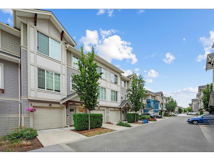 Property Photo:  20498 82 Avenue 69  BC V2Y 0V1 