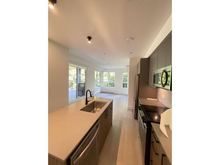Property Photo:  10065 133 Street  BC V3T 3Y6 
