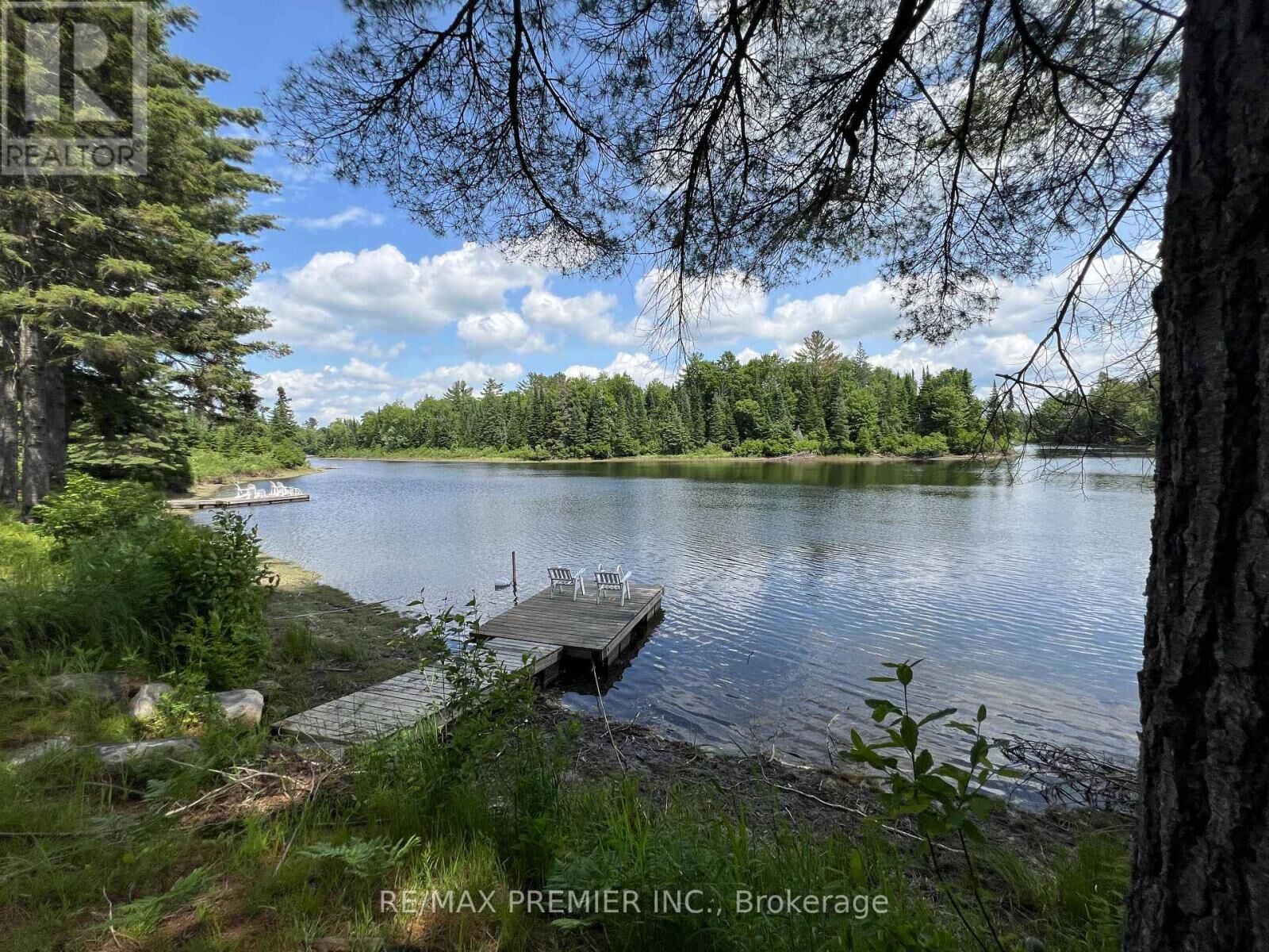 Property Photo: 1130 Colony Road ON P1L 1X3