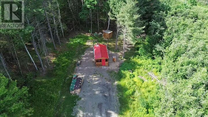 136 Station Rd — photo 1