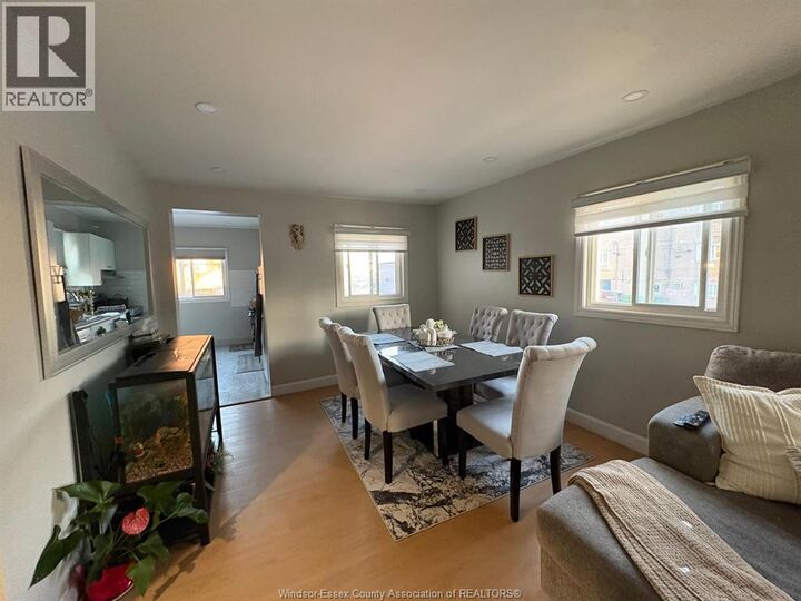 Property Photo:  1364 McKay Avenue  ON N9B 2B2 