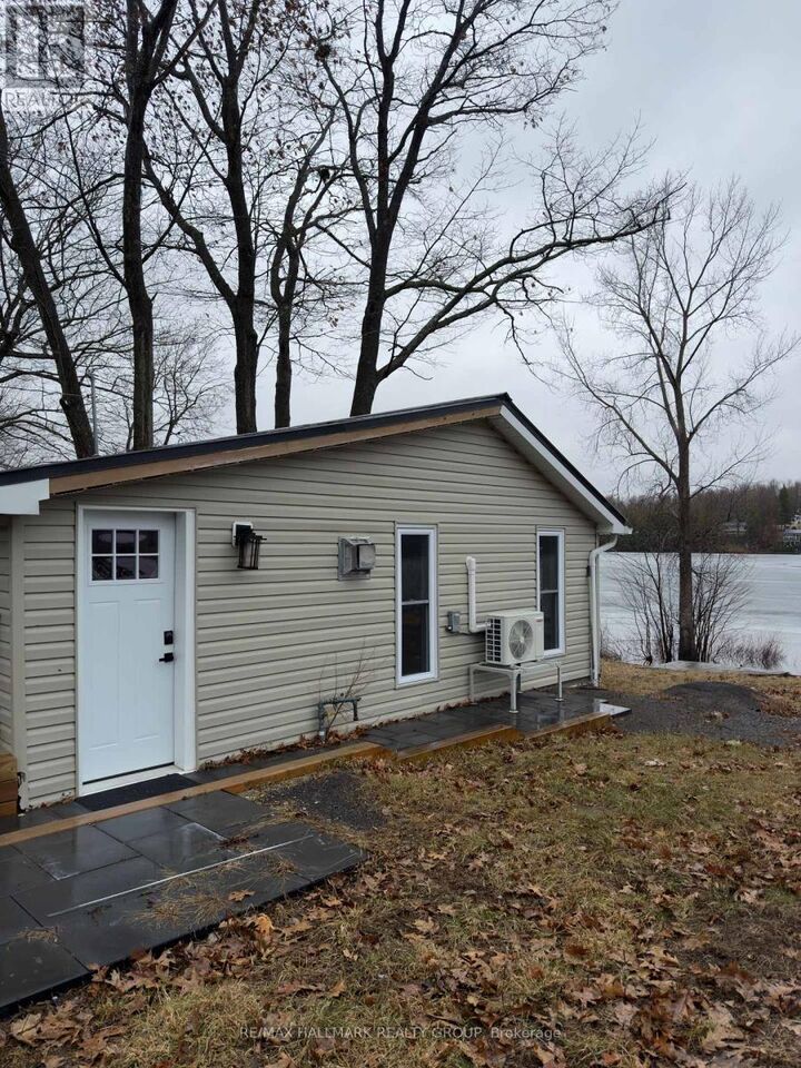 Property Photo:  1114 Bayview Drive  ON K0A 3M0 