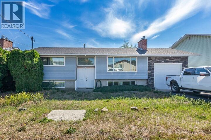 1054 7th Street — photo 1
