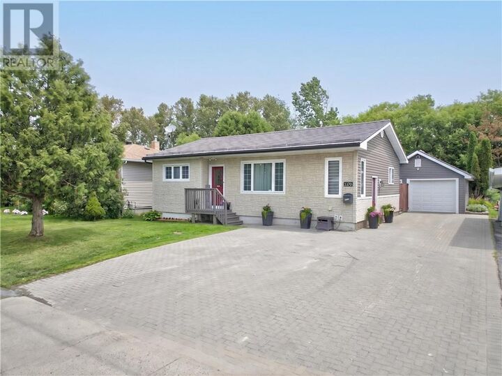 Property Photo:  1270 Lansing Avenue  ON P3A 4C3 