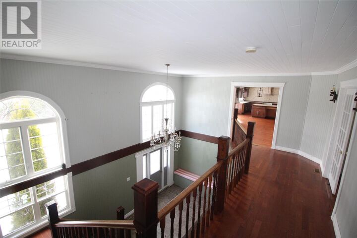 Property Photo:  438 Main Street  NL A0E 2G0 