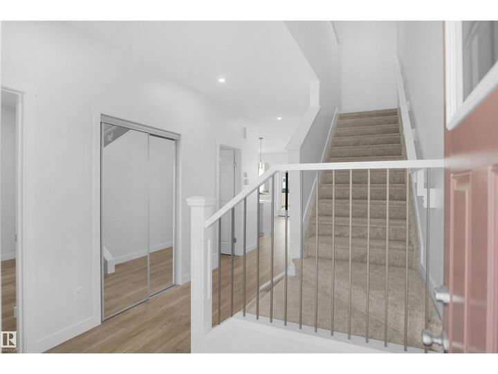 Property Photo:  17703 7 St NE  AB T5Y 4E7 