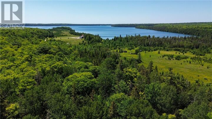 N/A McArthur Trail — photo 1