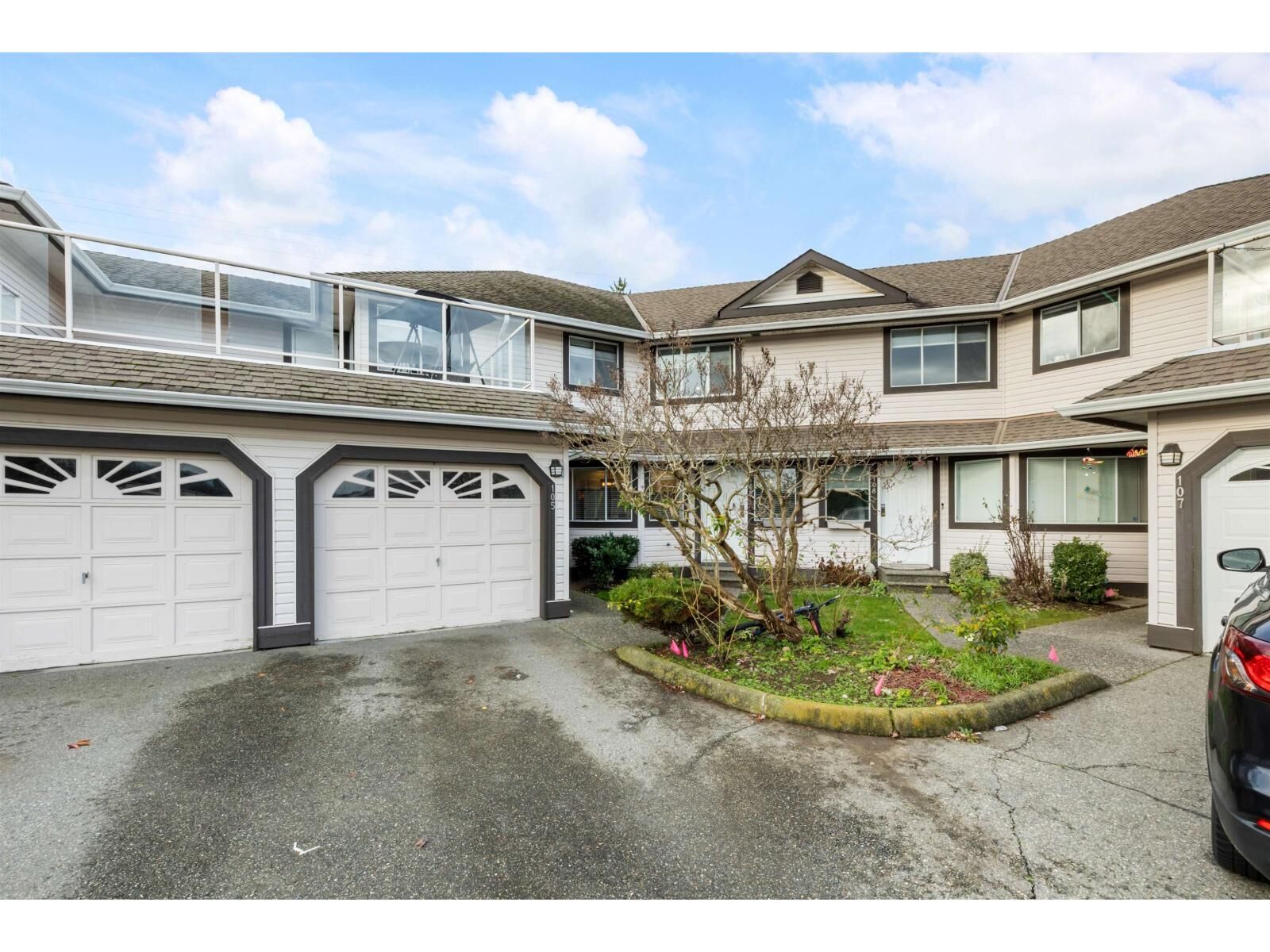 Property Photo:  3080 Townline Road 105  BC V2T 5M2 