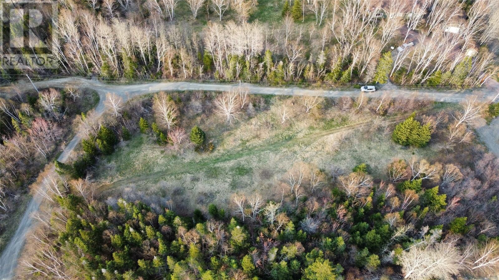 Property Photo:  4 Trail Avenue  NL A0G 3A0 