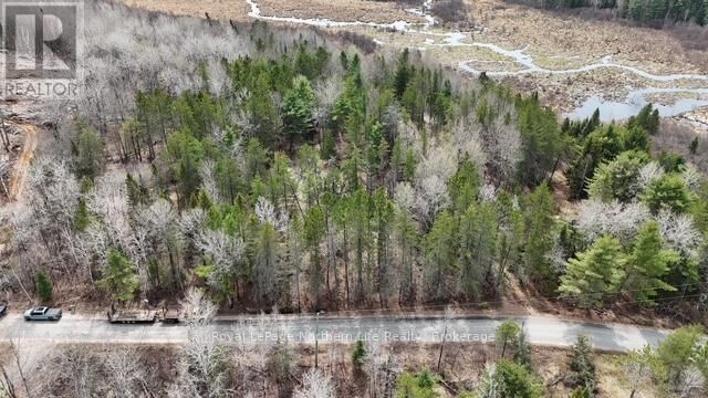 Property Photo:  Con 22 Pt Lot 17 Hart Road  ON P0H 1H0 