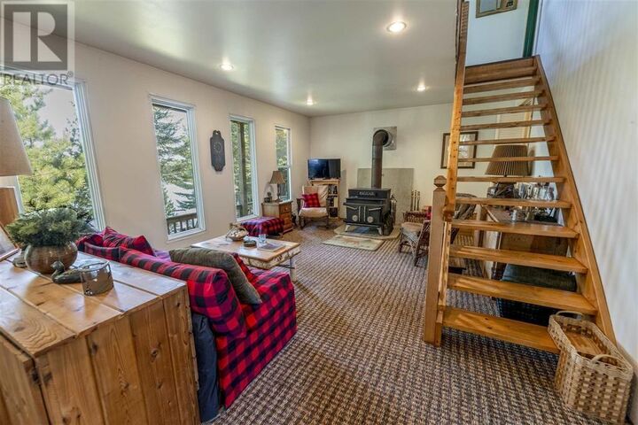 Property Photo: 388/342 Castor Island N ON P0T 2T0