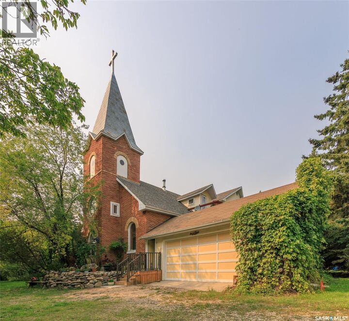 Property Photo:  Wyn Dar Hill  SK S0K 2A0 